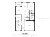 632 Hulston Landing Road - Photo 34