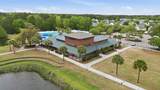 632 Hulston Landing Road - Photo 38