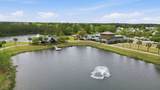 632 Hulston Landing Road - Photo 39