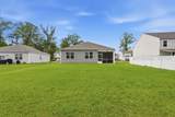 632 Hulston Landing Road - Photo 4