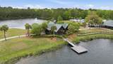 632 Hulston Landing Road - Photo 40
