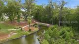 632 Hulston Landing Road - Photo 42