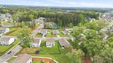 632 Hulston Landing Road - Photo 5
