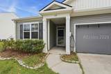 632 Hulston Landing Road - Photo 6