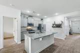 632 Hulston Landing Road - Photo 8