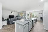 632 Hulston Landing Road - Photo 9