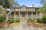 1 Sea Oak Lane - Photo 1