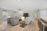 1 Sea Oak Lane - Photo 10