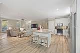 1 Sea Oak Lane - Photo 11
