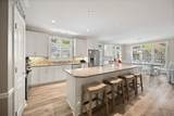 1 Sea Oak Lane - Photo 12