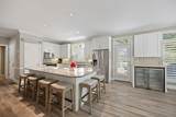 1 Sea Oak Lane - Photo 13