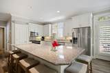1 Sea Oak Lane - Photo 14