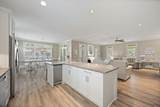 1 Sea Oak Lane - Photo 15