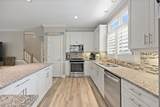 1 Sea Oak Lane - Photo 16