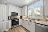 1 Sea Oak Lane - Photo 17