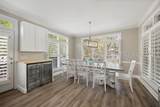 1 Sea Oak Lane - Photo 18
