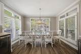 1 Sea Oak Lane - Photo 19