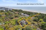 1 Sea Oak Lane - Photo 2