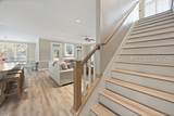 1 Sea Oak Lane - Photo 21