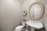 1 Sea Oak Lane - Photo 22