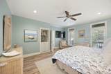1 Sea Oak Lane - Photo 23