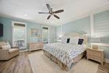 1 Sea Oak Lane - Photo 24