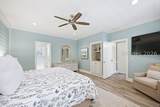 1 Sea Oak Lane - Photo 25