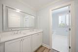 1 Sea Oak Lane - Photo 26