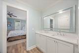 1 Sea Oak Lane - Photo 27