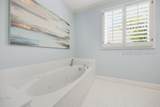 1 Sea Oak Lane - Photo 28