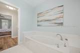 1 Sea Oak Lane - Photo 29