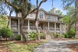 1 Sea Oak Lane - Photo 3