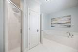 1 Sea Oak Lane - Photo 30