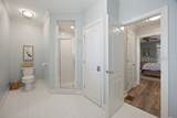 1 Sea Oak Lane - Photo 31