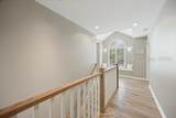1 Sea Oak Lane - Photo 32