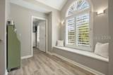 1 Sea Oak Lane - Photo 33