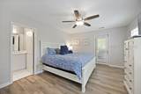 1 Sea Oak Lane - Photo 34