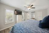 1 Sea Oak Lane - Photo 35