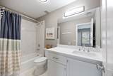 1 Sea Oak Lane - Photo 36