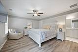 1 Sea Oak Lane - Photo 37
