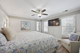 1 Sea Oak Lane - Photo 38