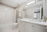 1 Sea Oak Lane - Photo 39