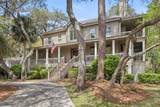 1 Sea Oak Lane - Photo 4
