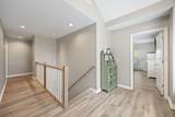 1 Sea Oak Lane - Photo 40