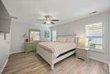1 Sea Oak Lane - Photo 41