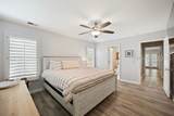 1 Sea Oak Lane - Photo 42