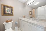 1 Sea Oak Lane - Photo 43