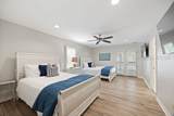 1 Sea Oak Lane - Photo 44