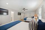 1 Sea Oak Lane - Photo 45