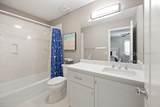 1 Sea Oak Lane - Photo 46